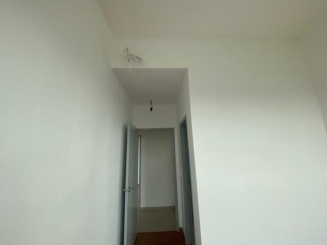 Ixora Residence image