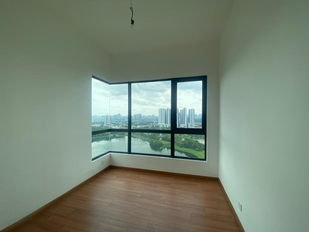 Ixora Residence image