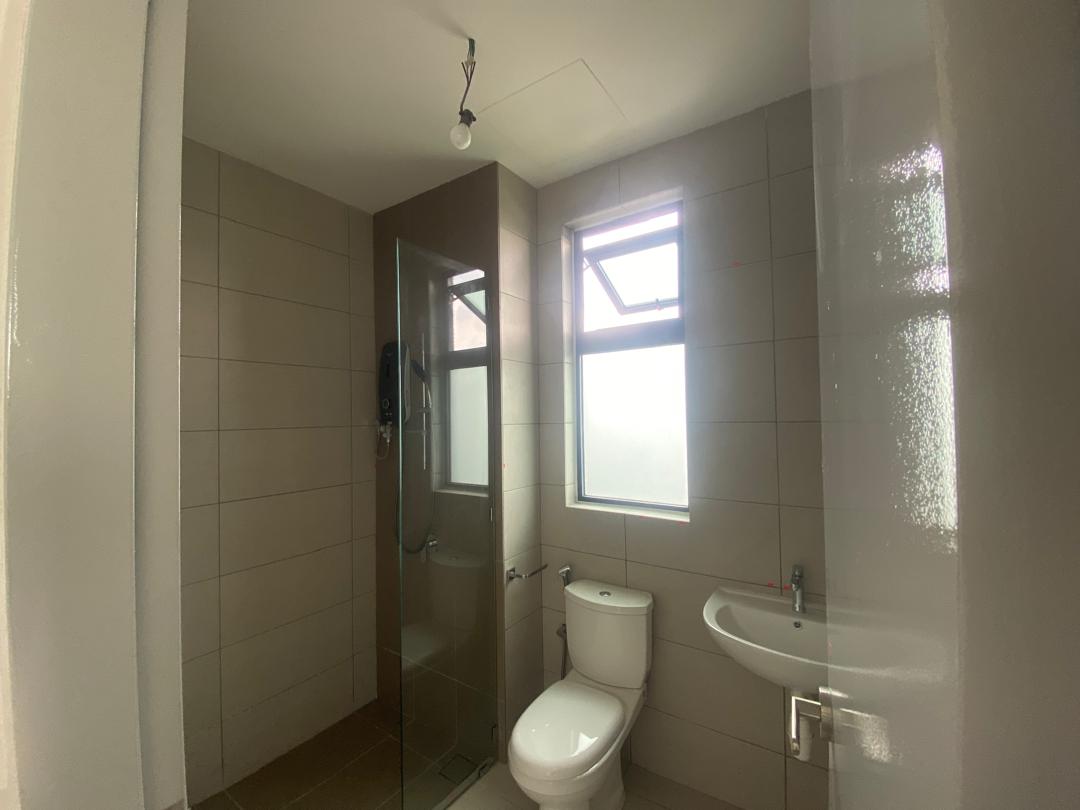 Ixora Residence image