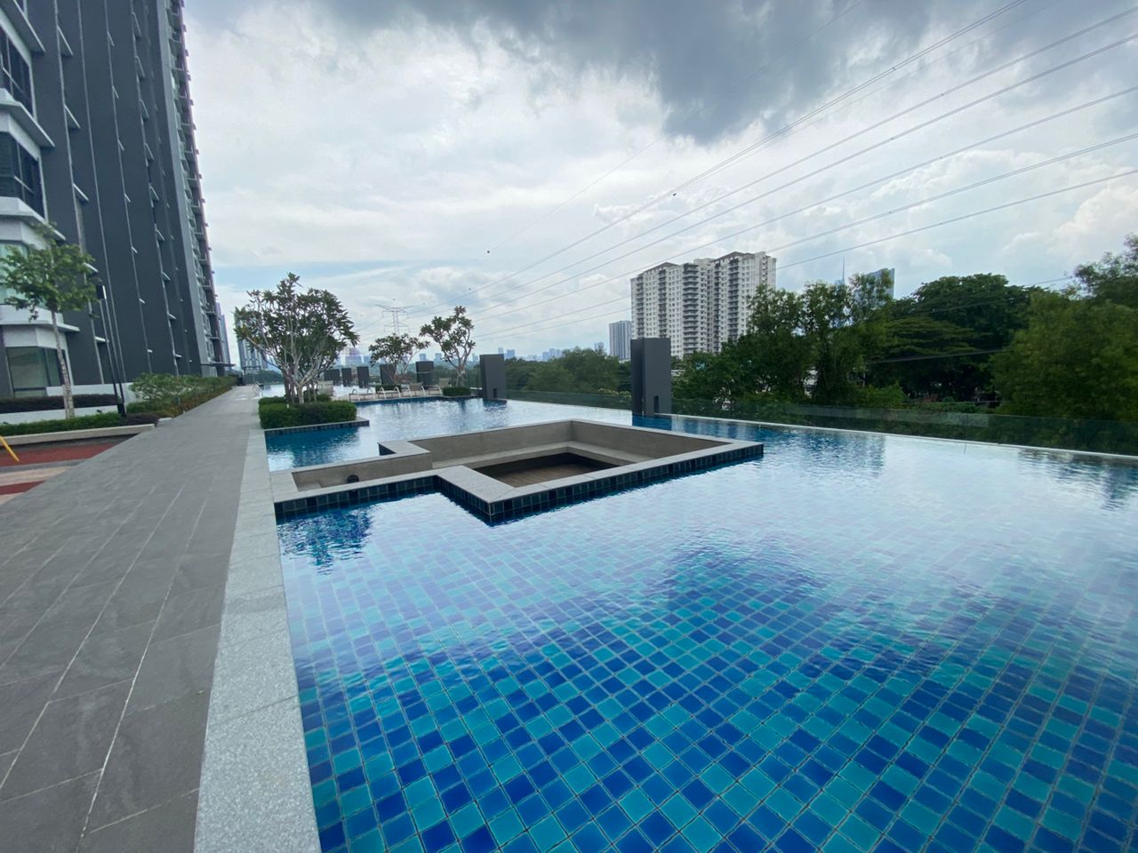 Ixora Residence image