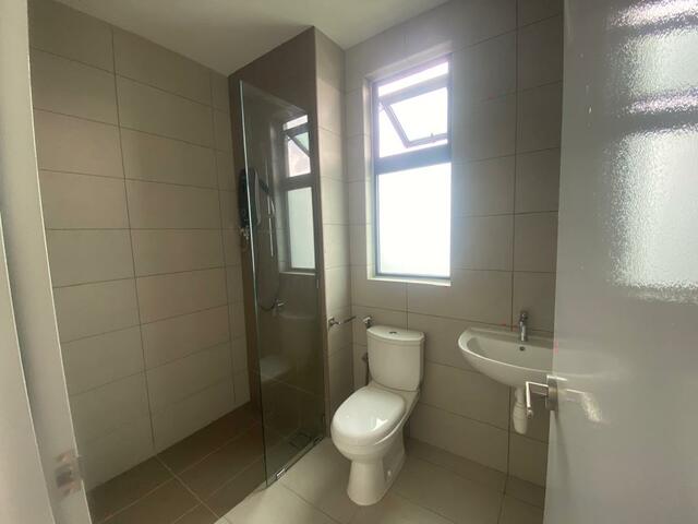 Ixora Residence image