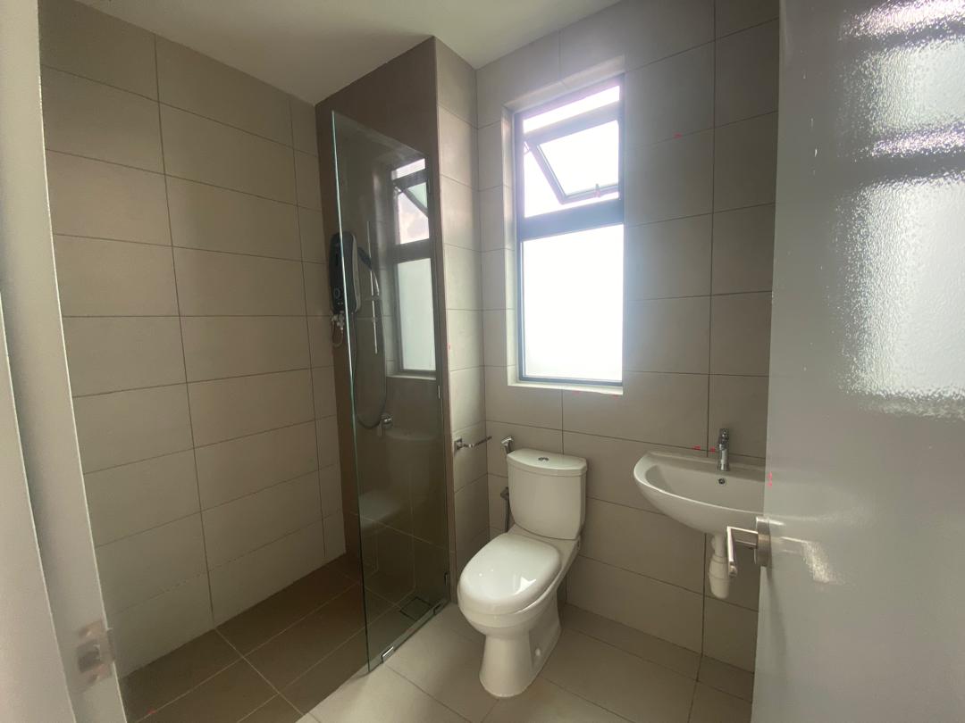 Ixora Residence image