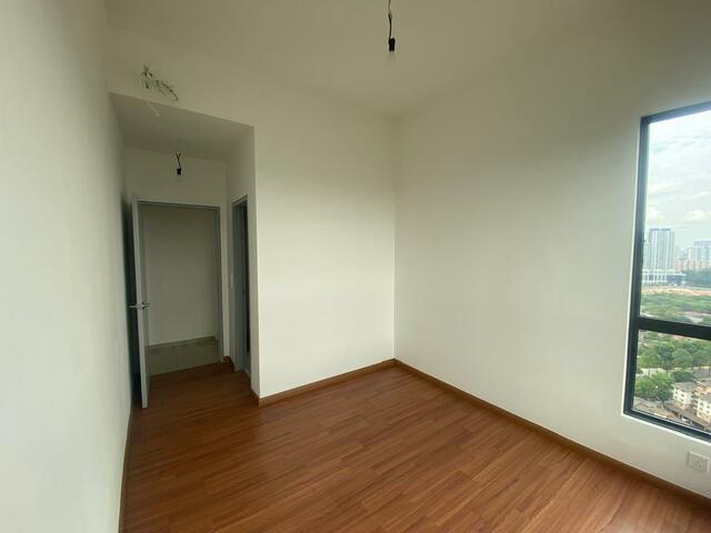 Ixora Residence image