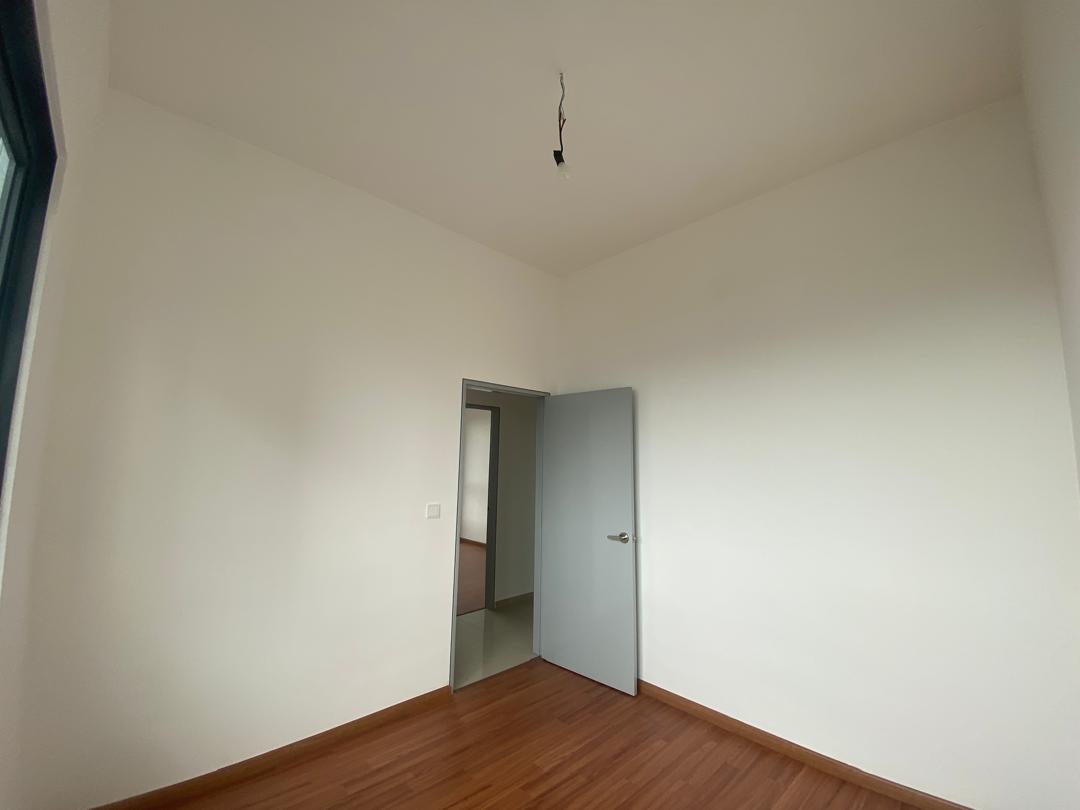 Ixora Residence image