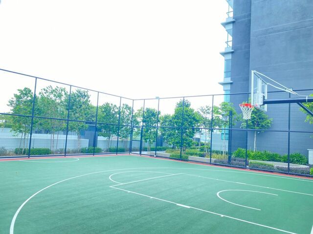 Ixora Residence image