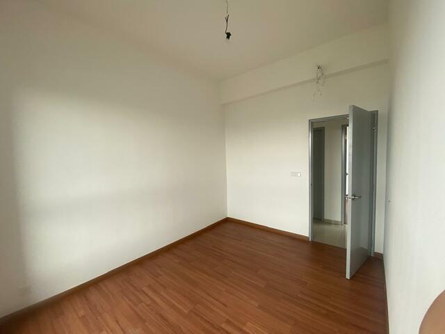 Ixora Residence image