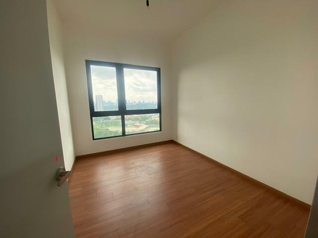 Ixora Residence image