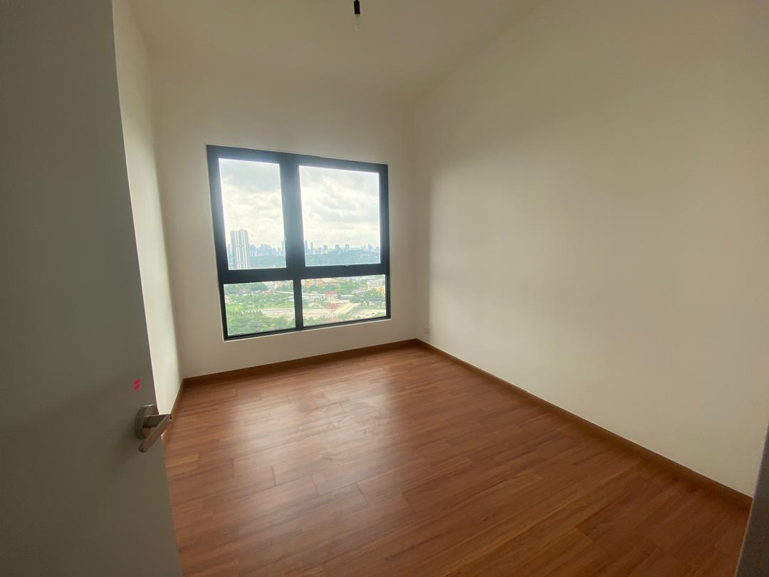 Ixora Residence image