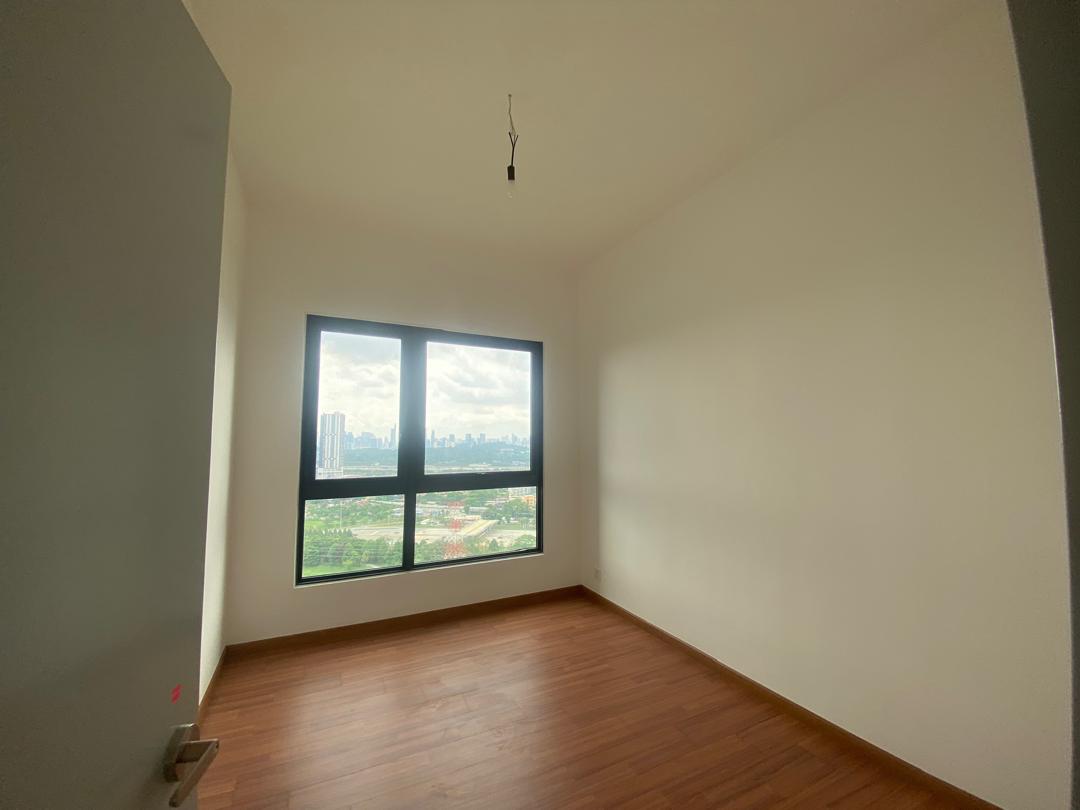 Ixora Residence image