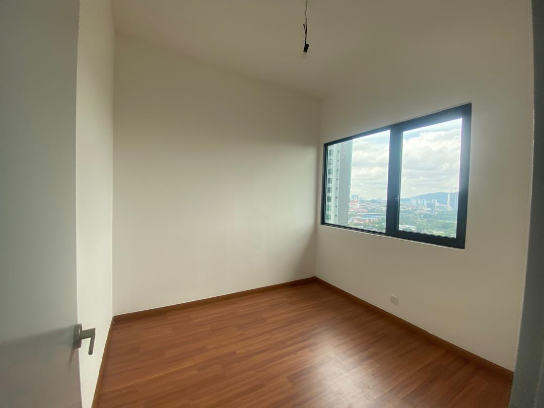 Ixora Residence image