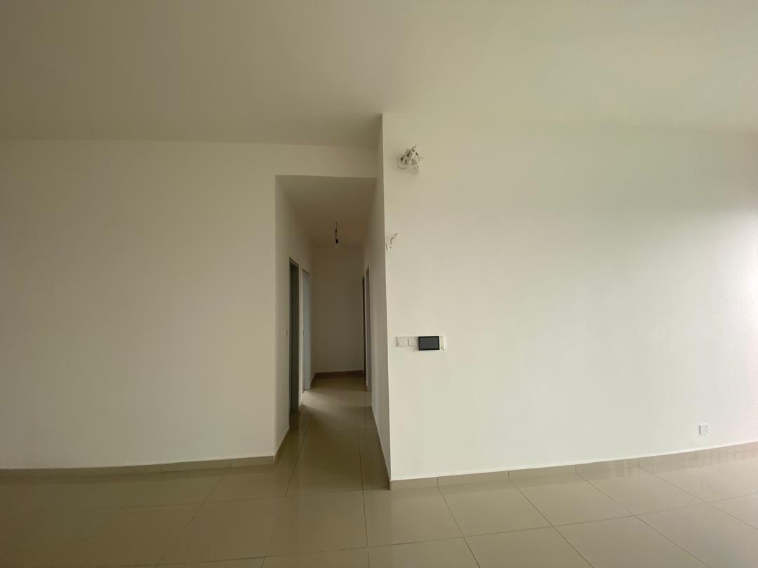 Ixora Residence image