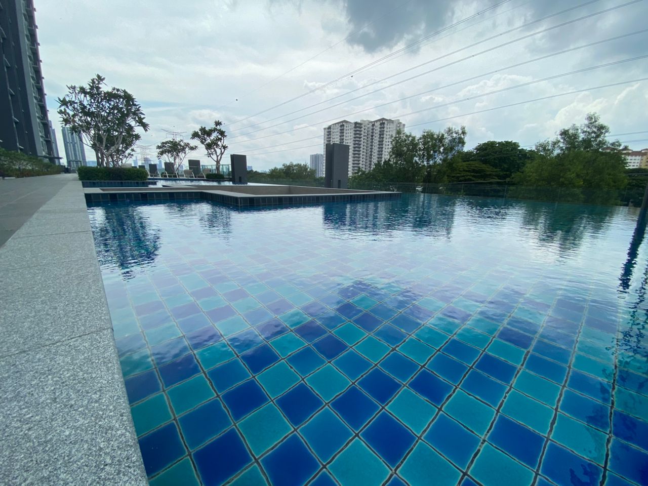 Ixora Residence image