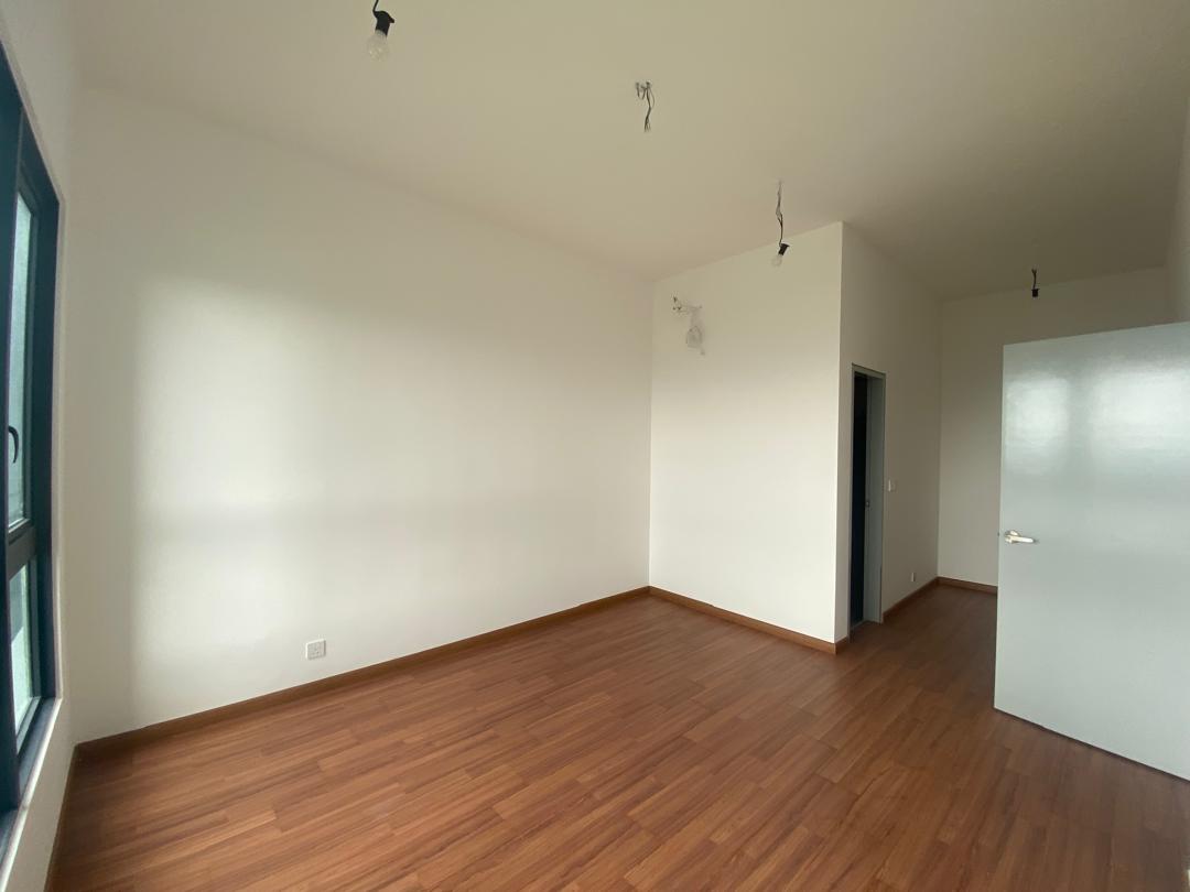 Ixora Residence image