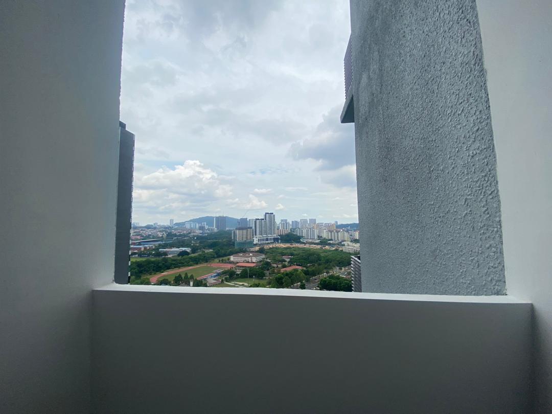 Ixora Residence image