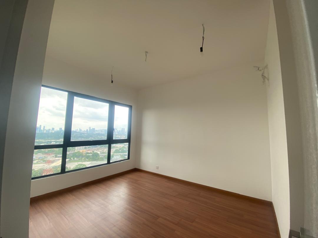 Ixora Residence image