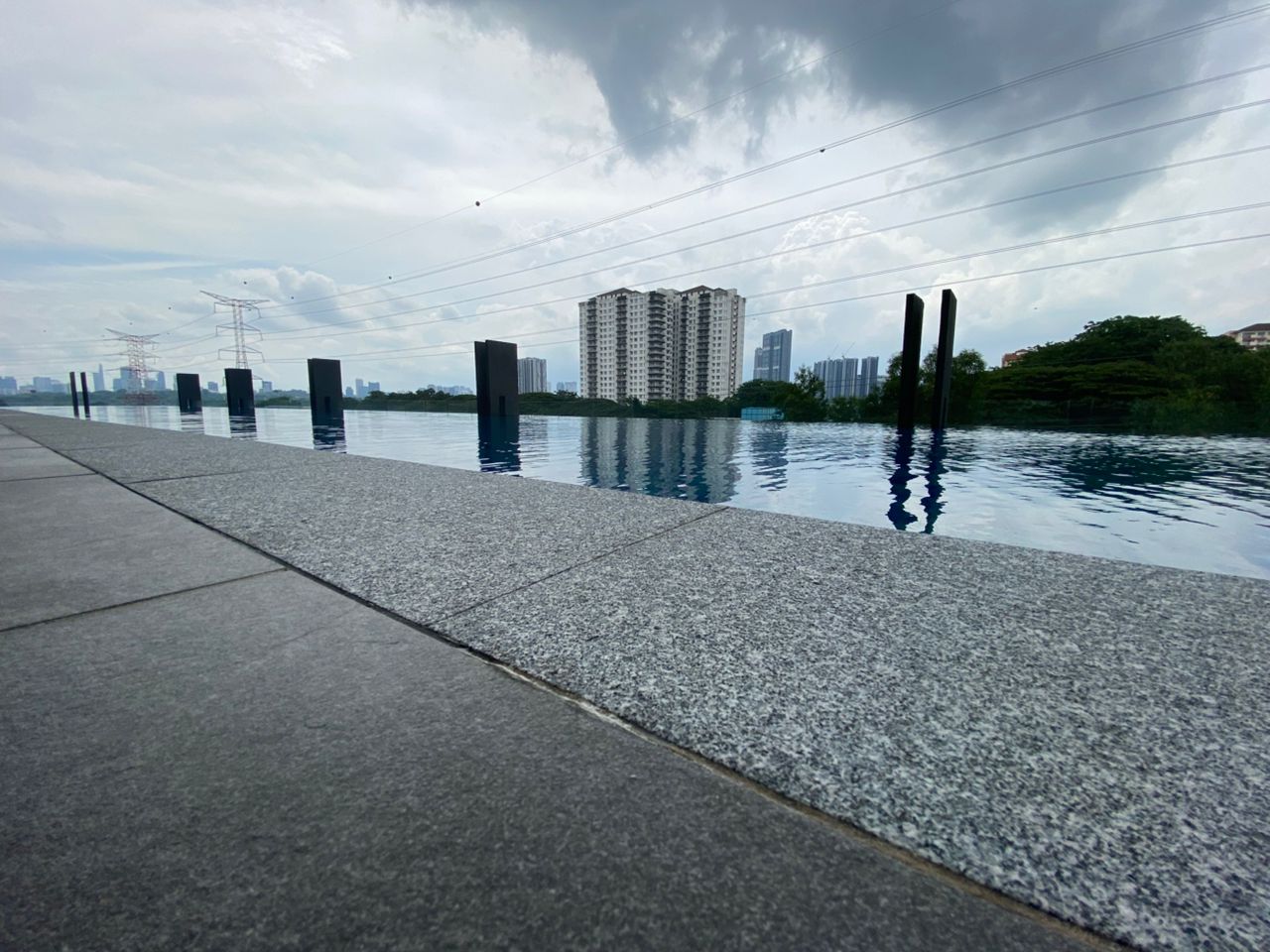 Ixora Residence image