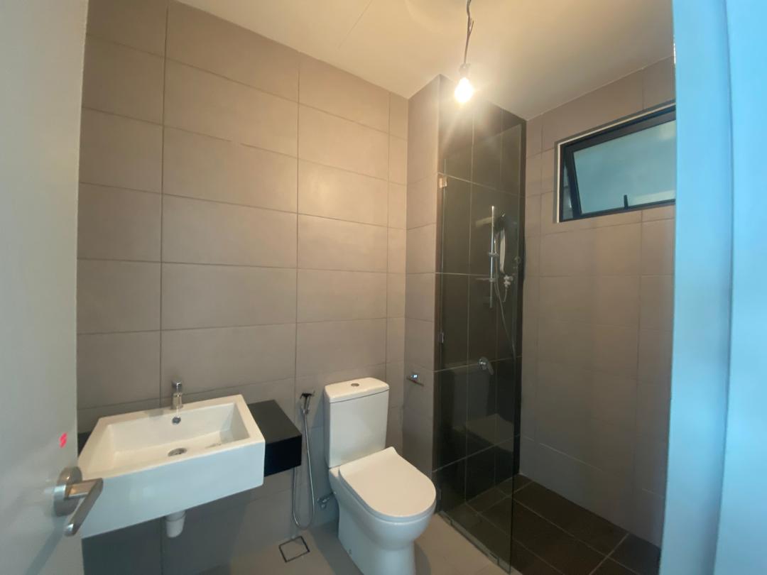 Ixora Residence image