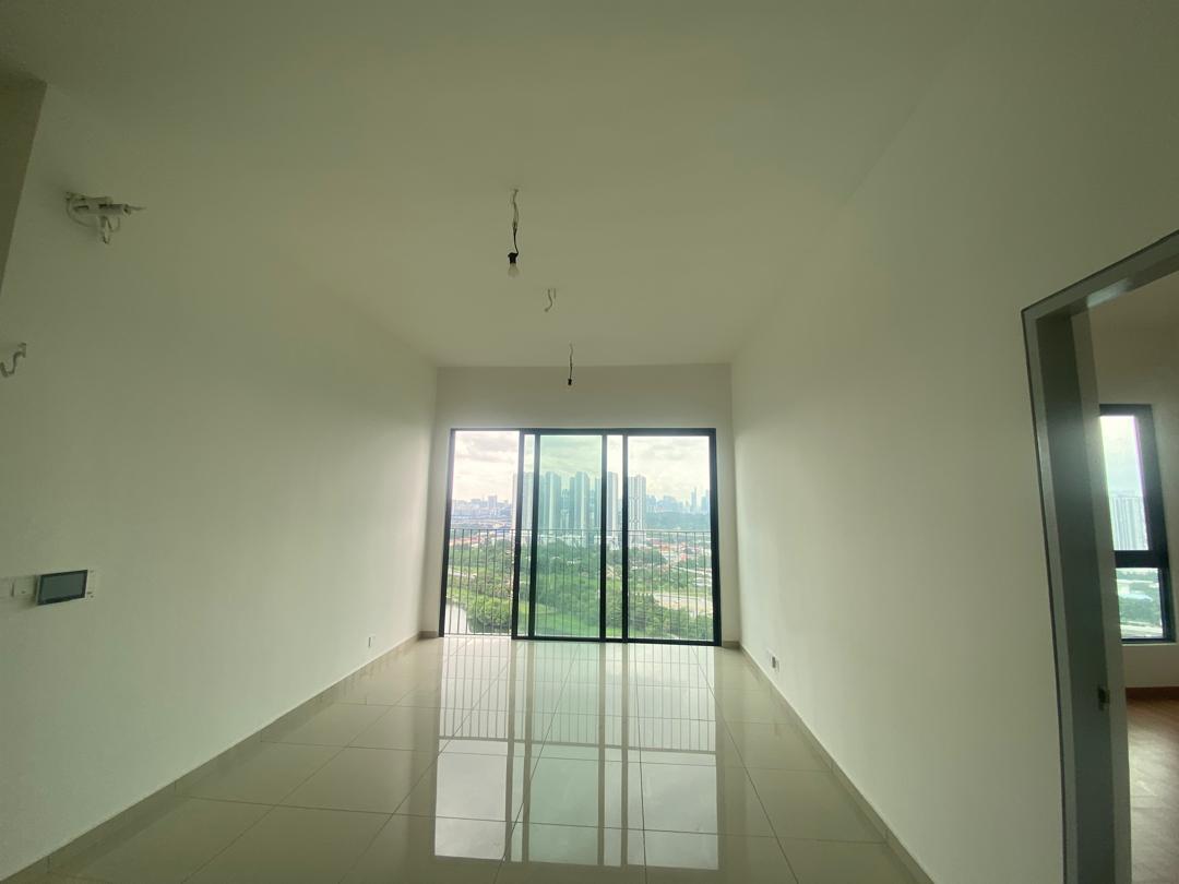 Ixora Residence image