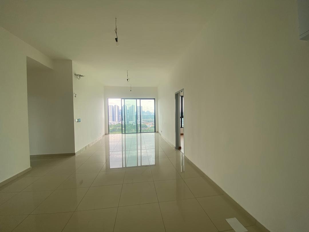 Ixora Residence image