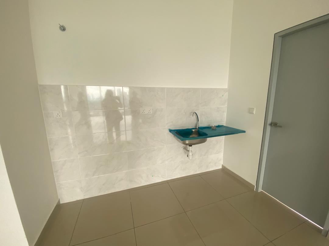 Ixora Residence image