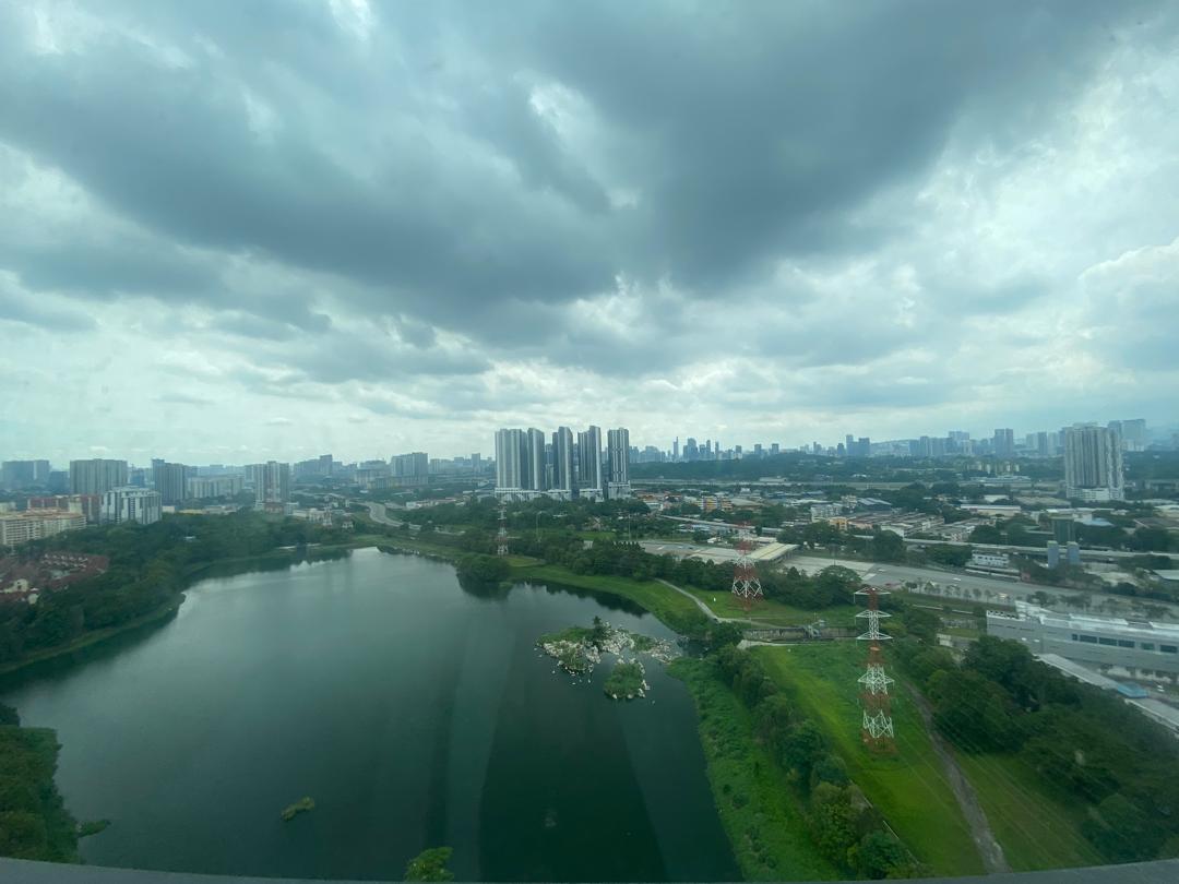 Ixora Residence image