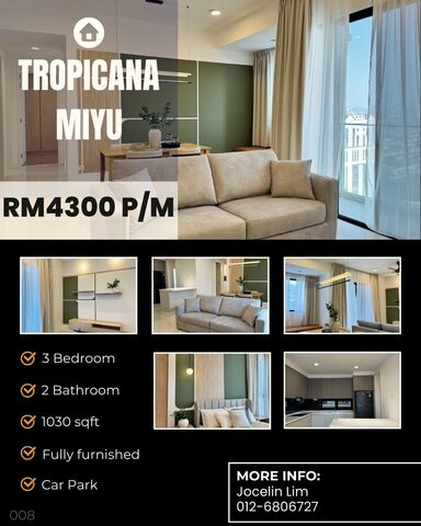 Tropicana Miyu image