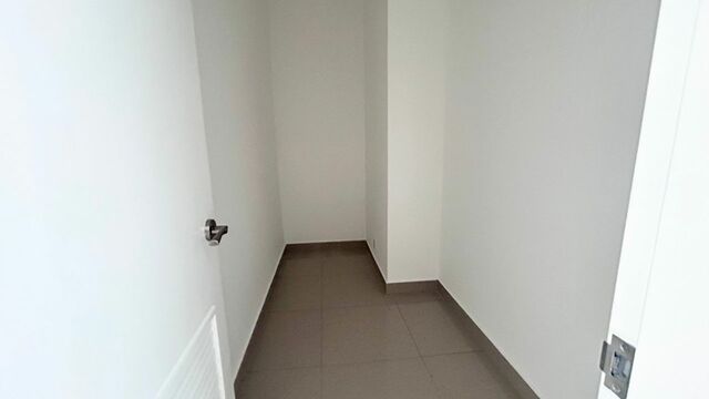 Bangsar Hill Park image