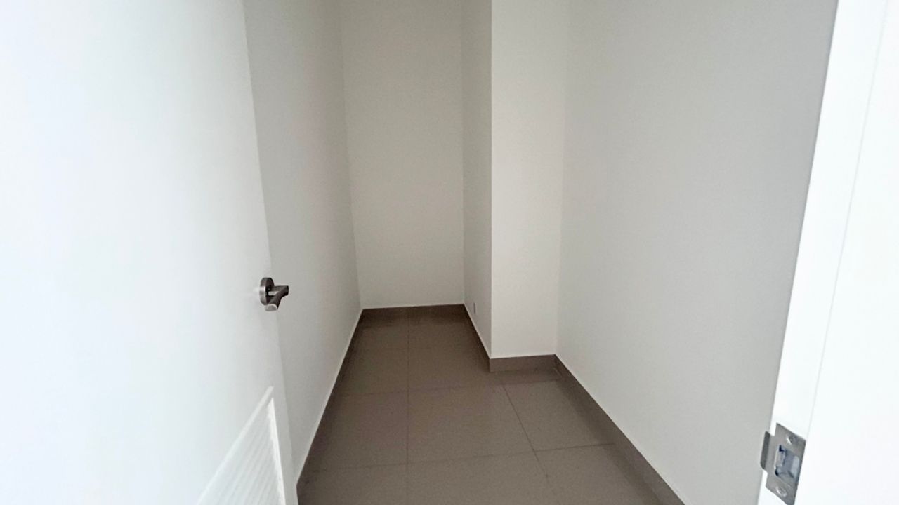 Bangsar Hill Park image