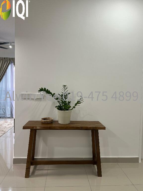 Bangsar Hill Park (Phase 1 : Verdura) image