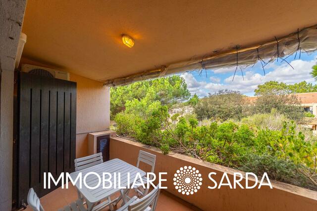 PLI-14-25 | Apartment Just Steps from the Sea – Costa Serena, Palau image