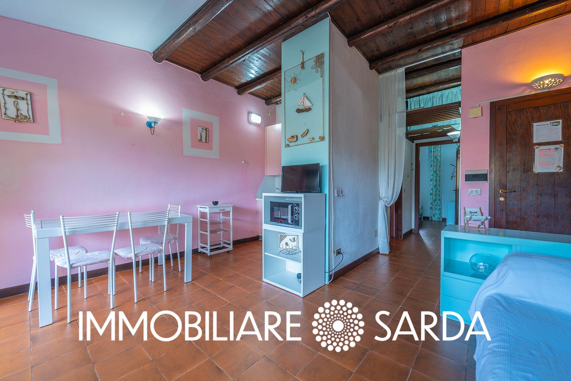 PLI-14-25 | Apartment Just Steps from the Sea – Costa Serena, Palau image