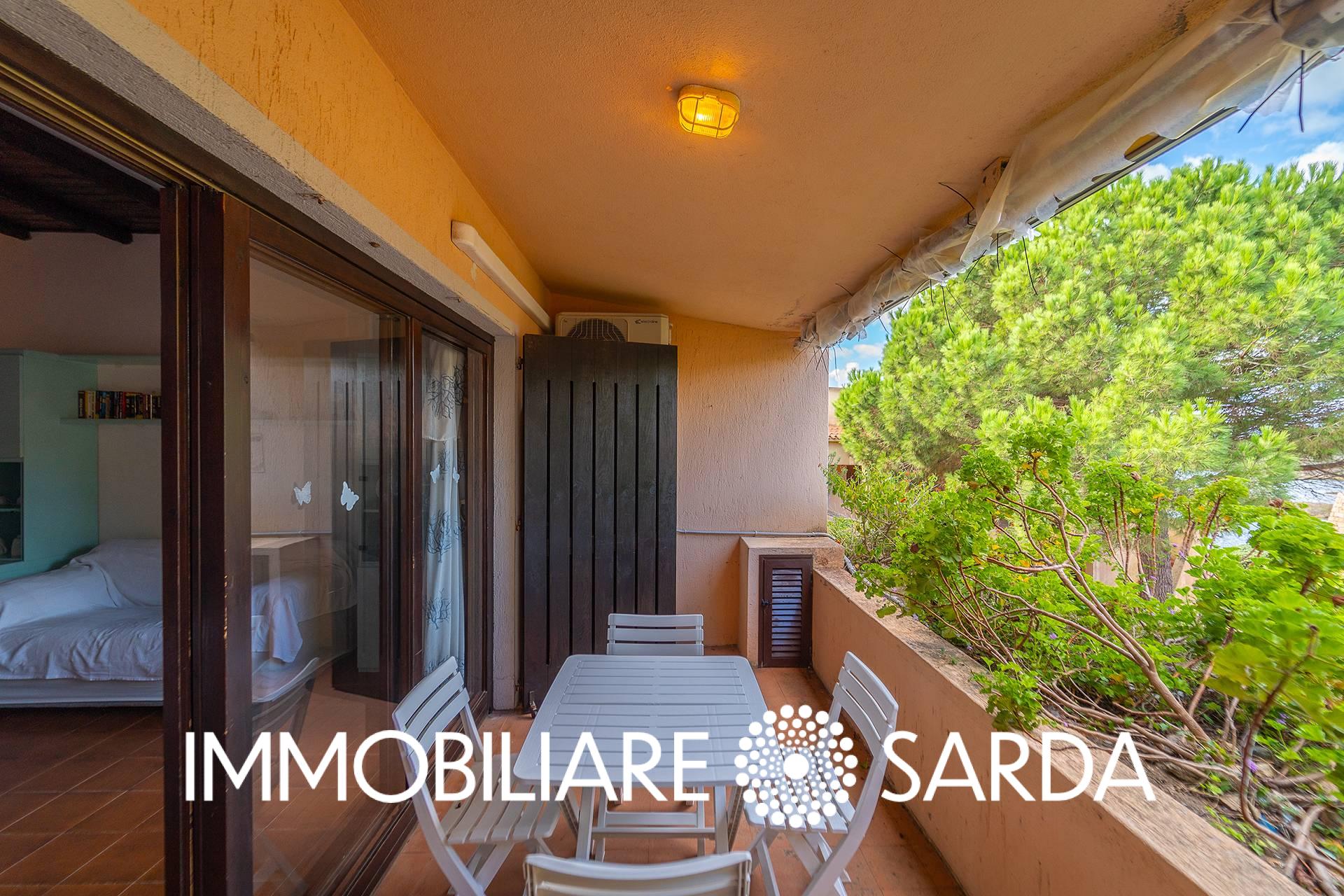 PLI-14-25 | Apartment Just Steps from the Sea – Costa Serena, Palau image