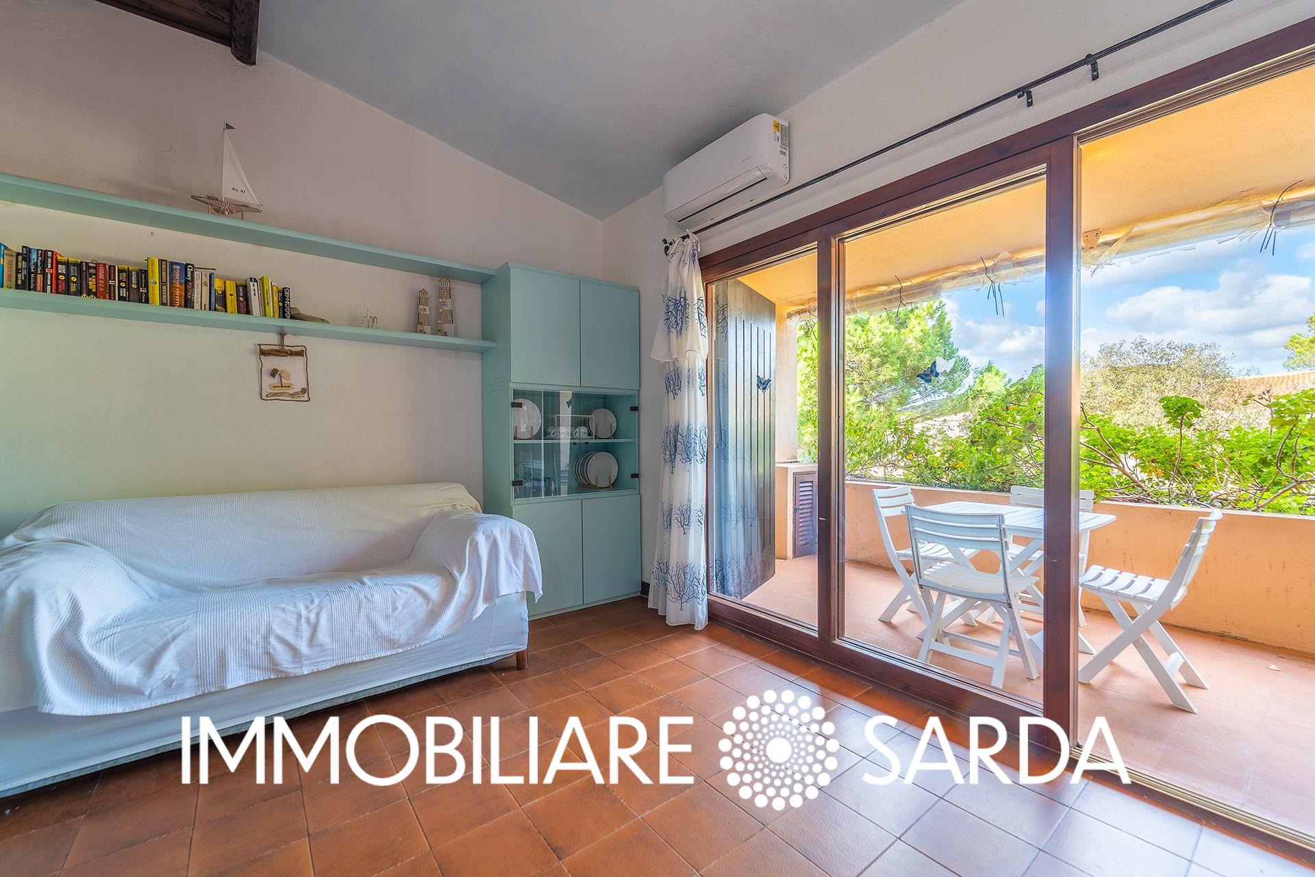 PLI-14-25 | Apartment Just Steps from the Sea – Costa Serena, Palau image