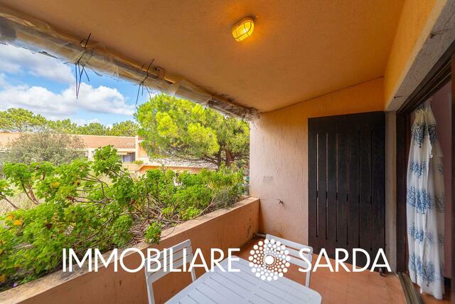 PLI-14-25 | Apartment Just Steps from the Sea – Costa Serena, Palau image