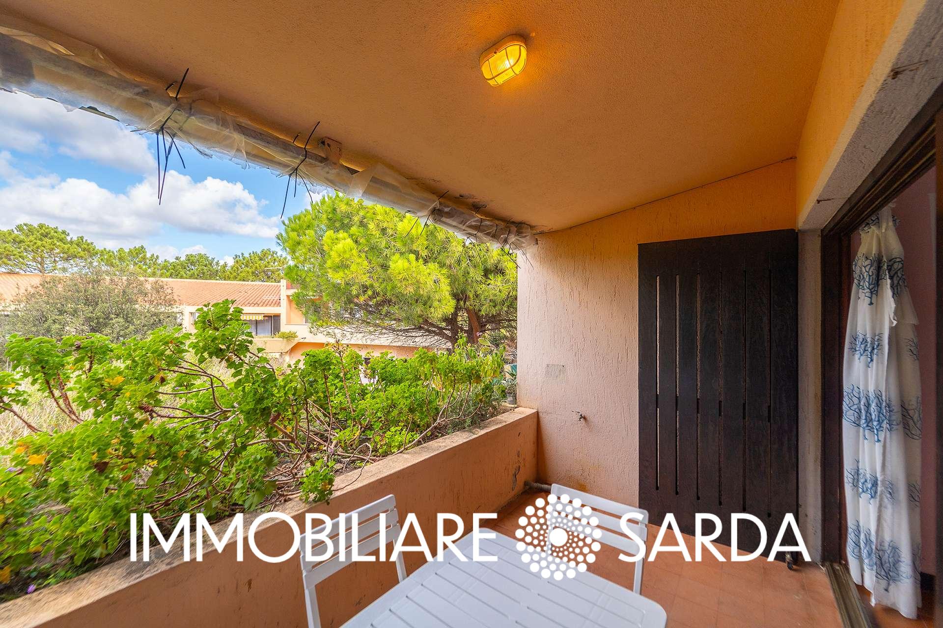 PLI-14-25 | Apartment Just Steps from the Sea – Costa Serena, Palau image