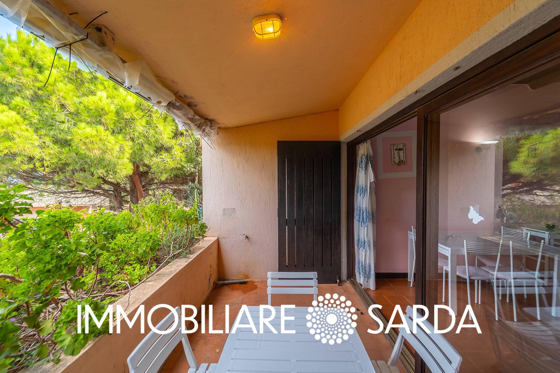 PLI-14-25 | Apartment Just Steps from the Sea – Costa Serena, Palau image