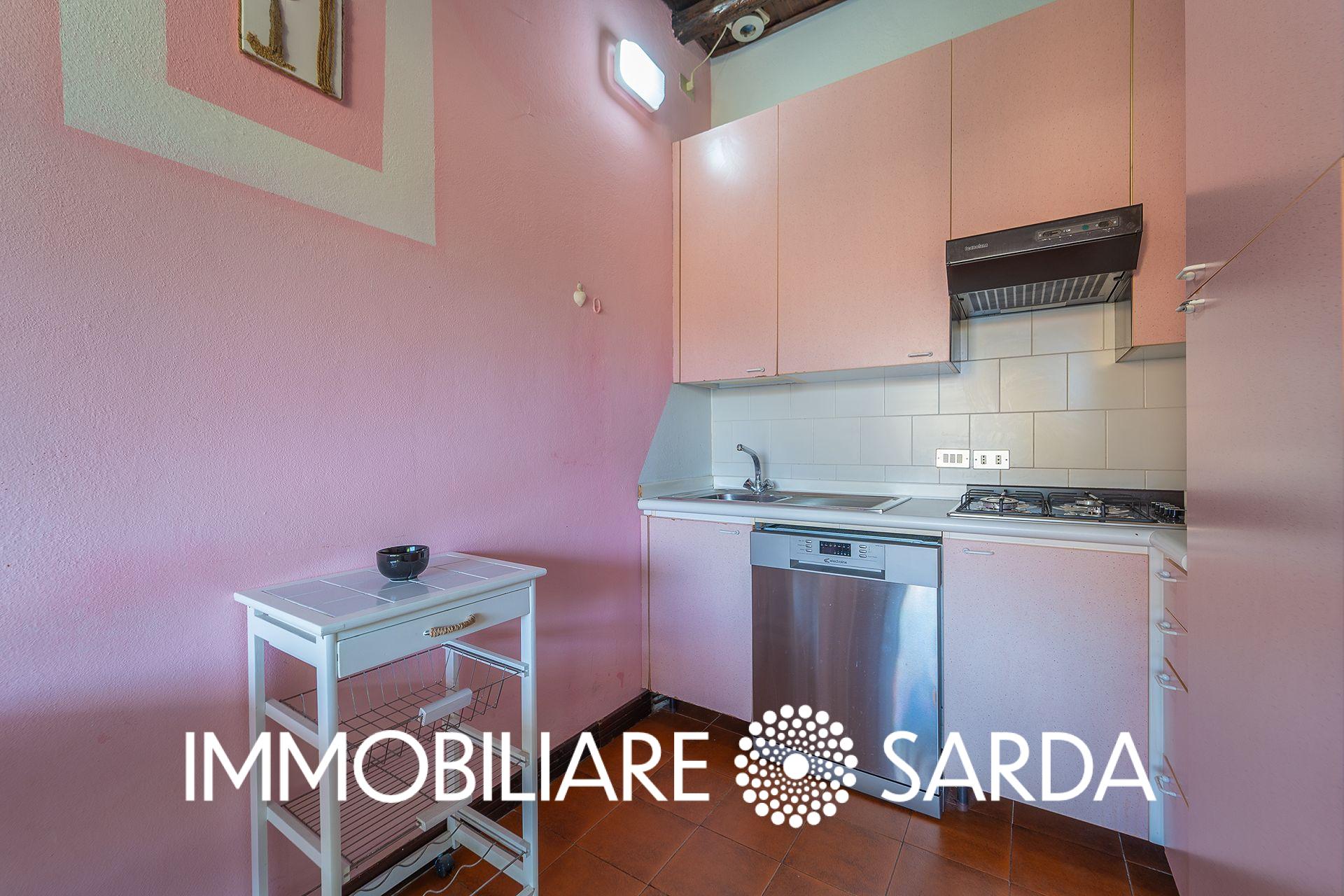 PLI-14-25 | Apartment Just Steps from the Sea – Costa Serena, Palau image