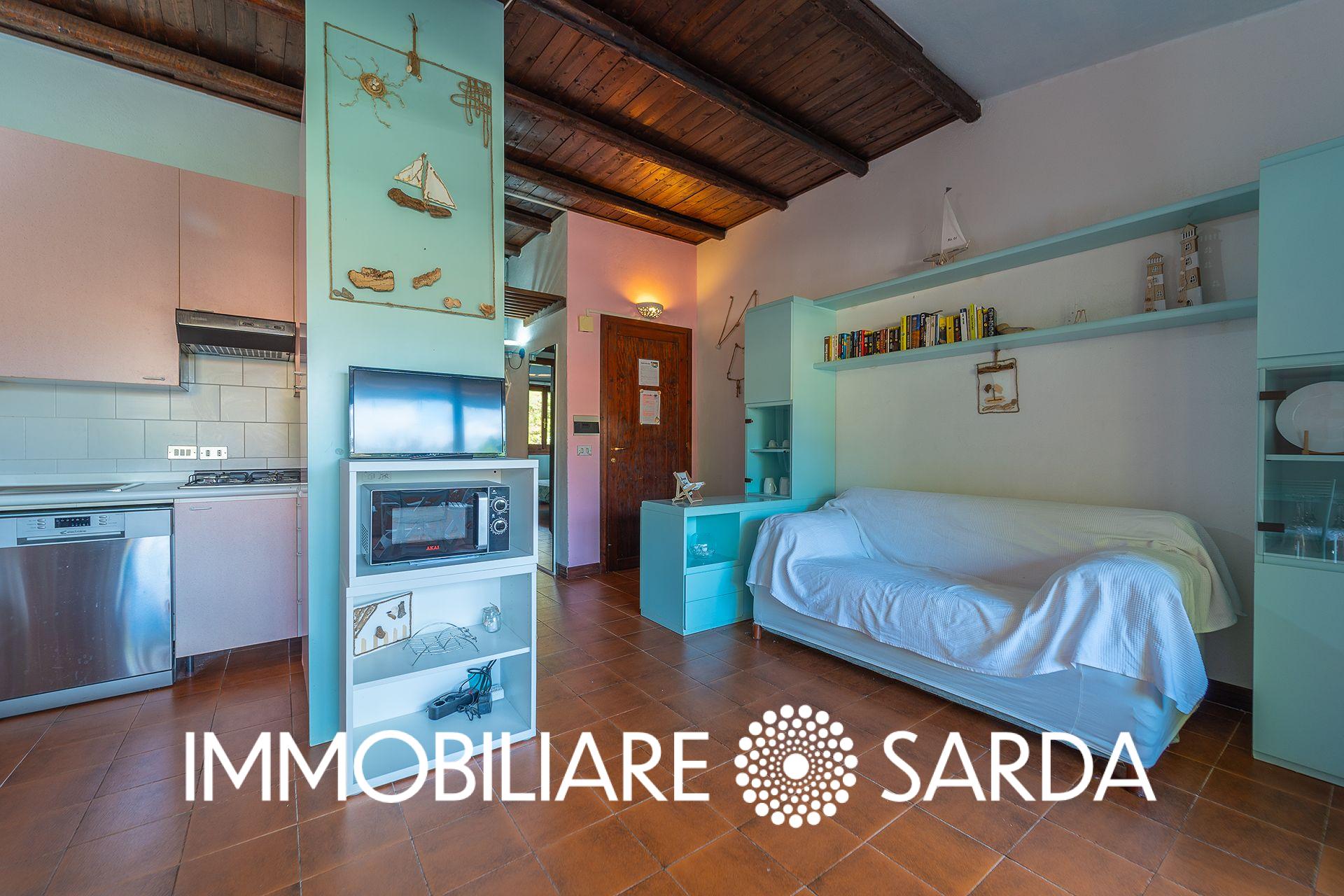 PLI-14-25 | Apartment Just Steps from the Sea – Costa Serena, Palau image