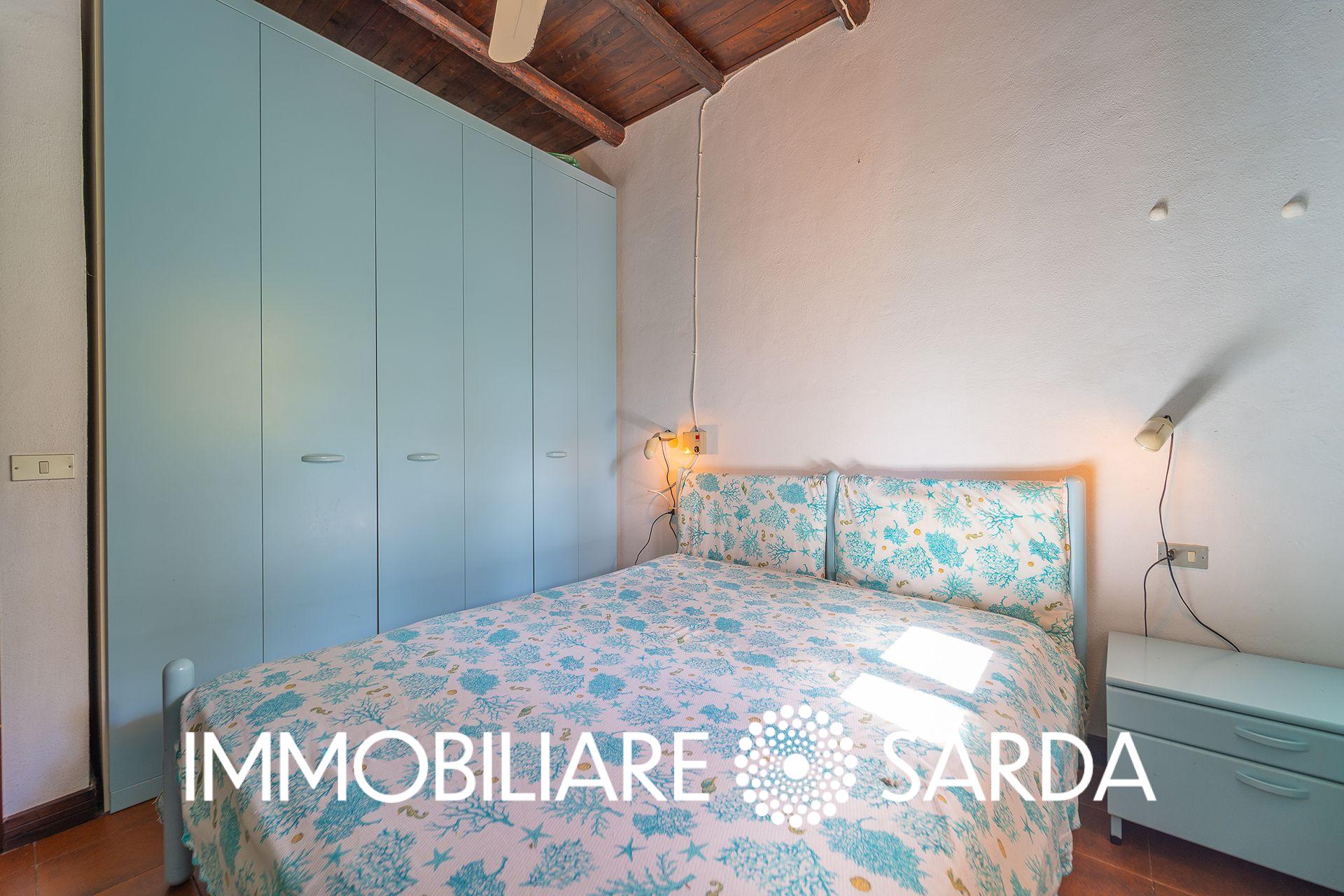 PLI-14-25 | Apartment Just Steps from the Sea – Costa Serena, Palau image