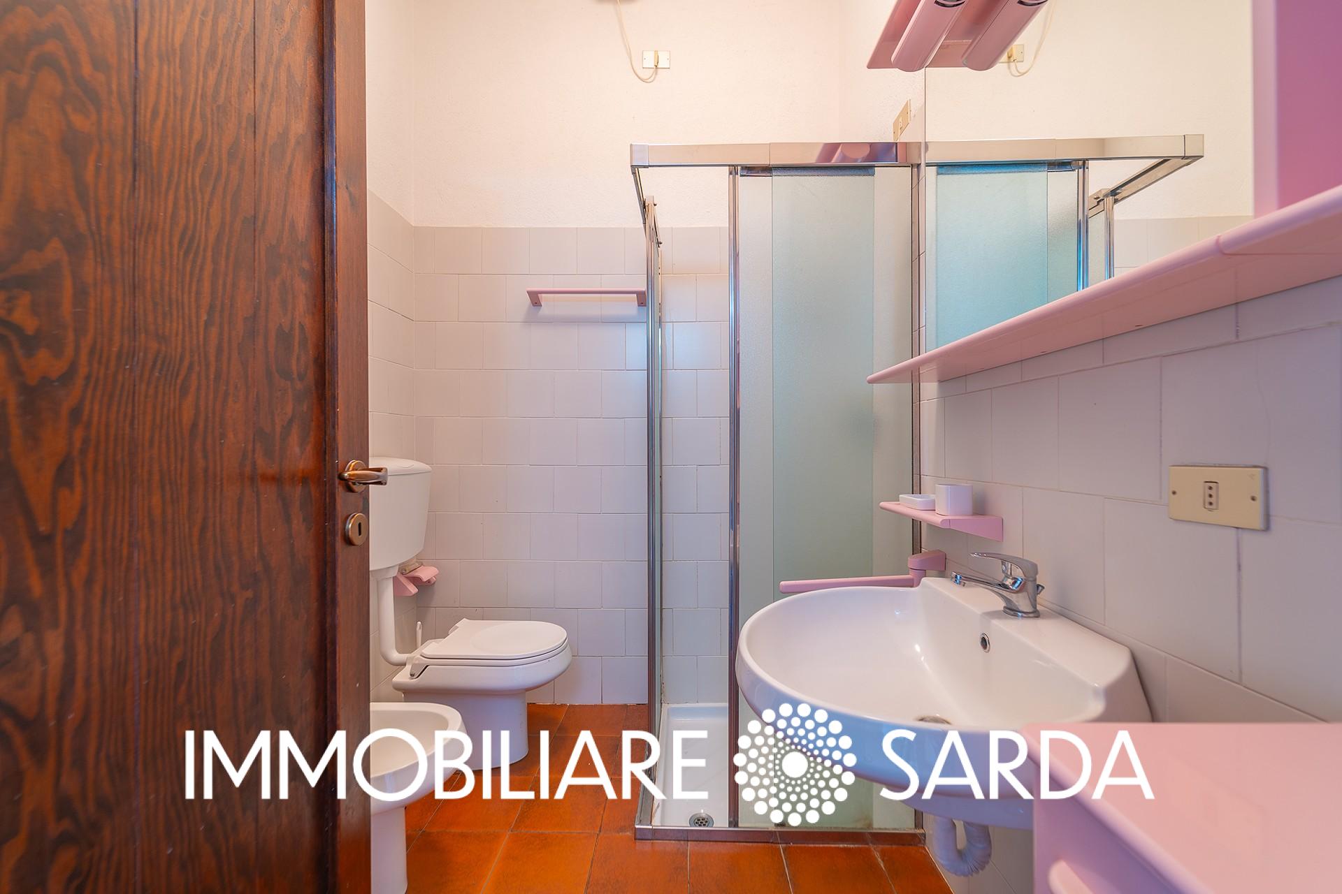 PLI-14-25 | Apartment Just Steps from the Sea – Costa Serena, Palau image