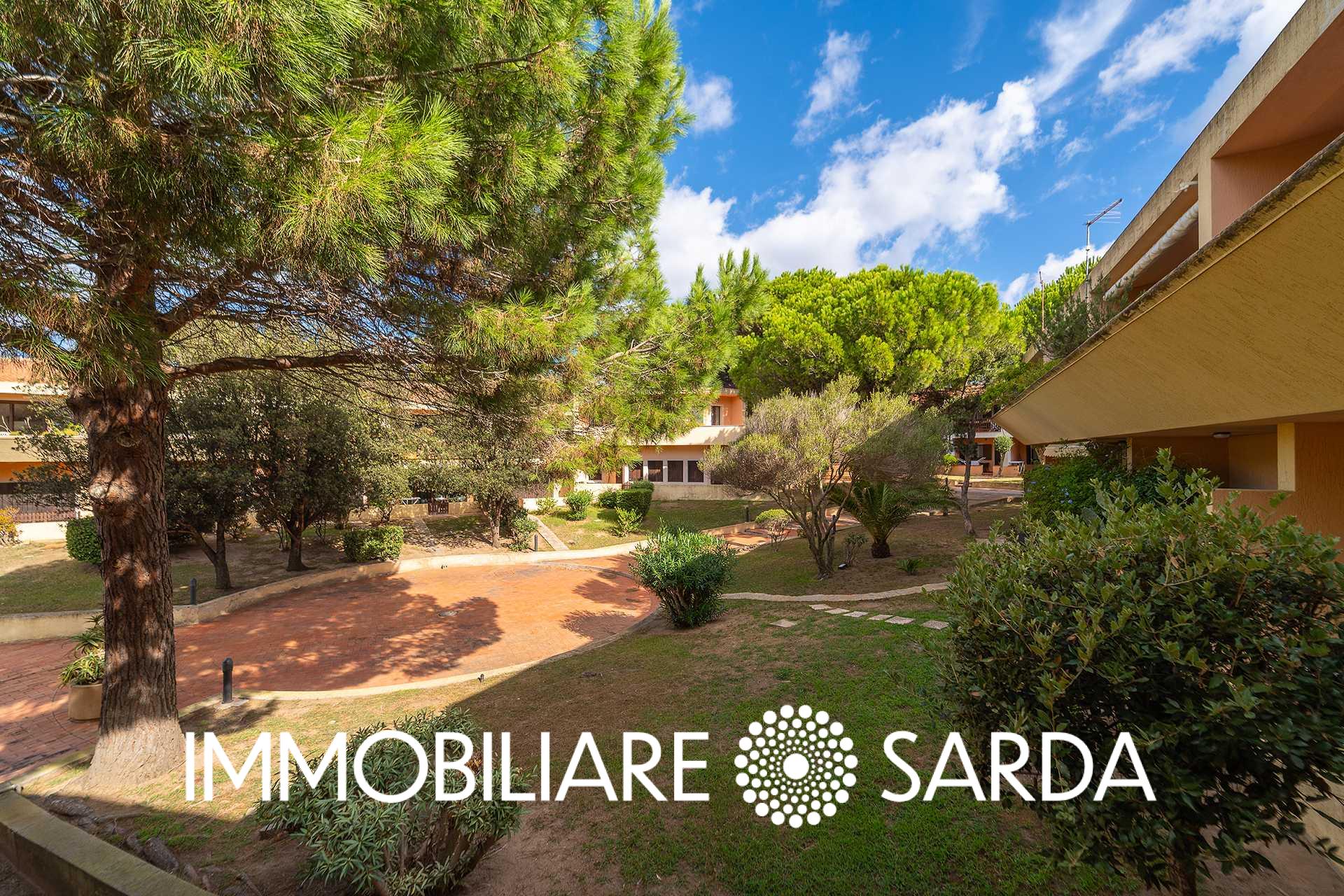 PLI-14-25 | Apartment Just Steps from the Sea – Costa Serena, Palau image