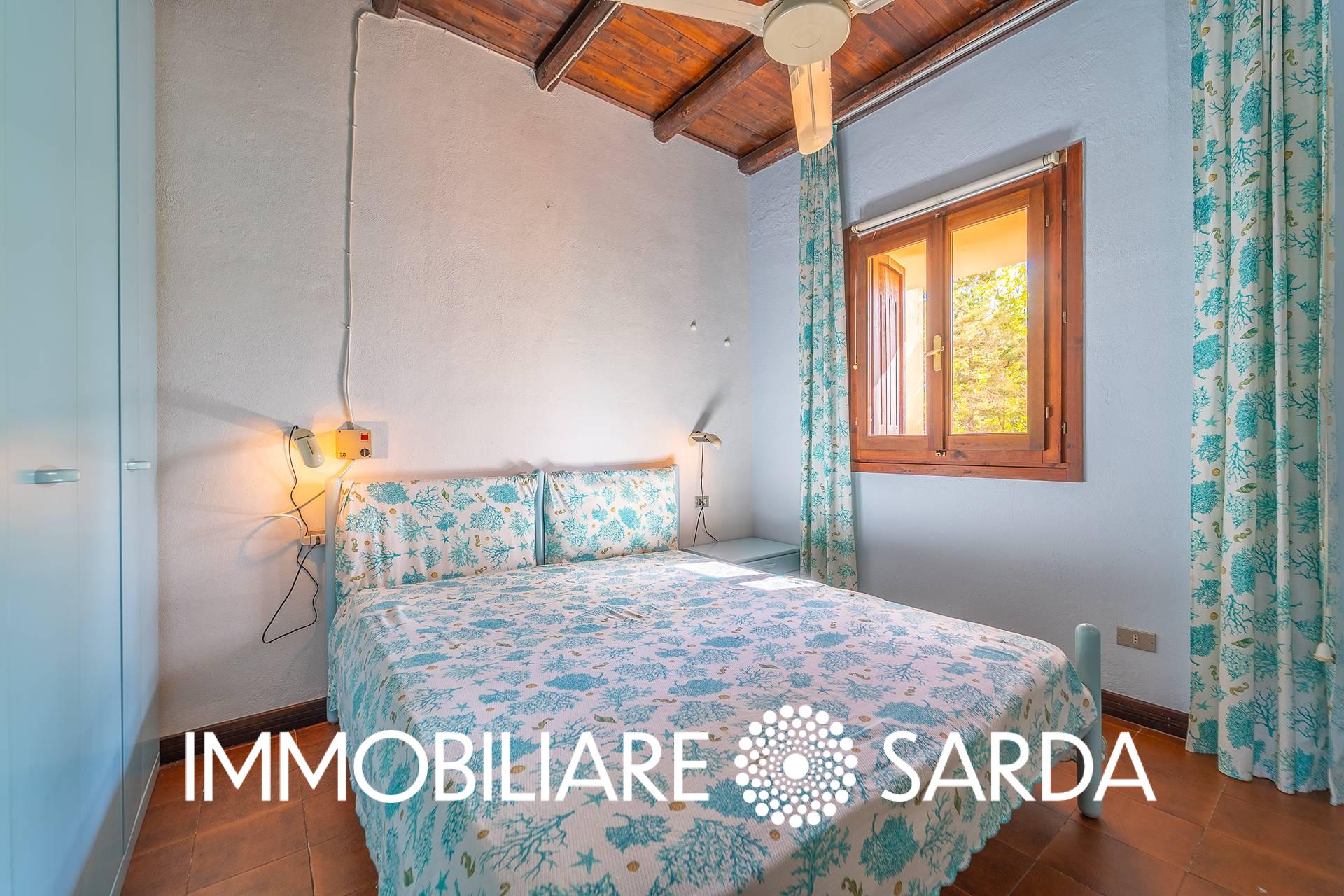 PLI-14-25 | Apartment Just Steps from the Sea – Costa Serena, Palau image