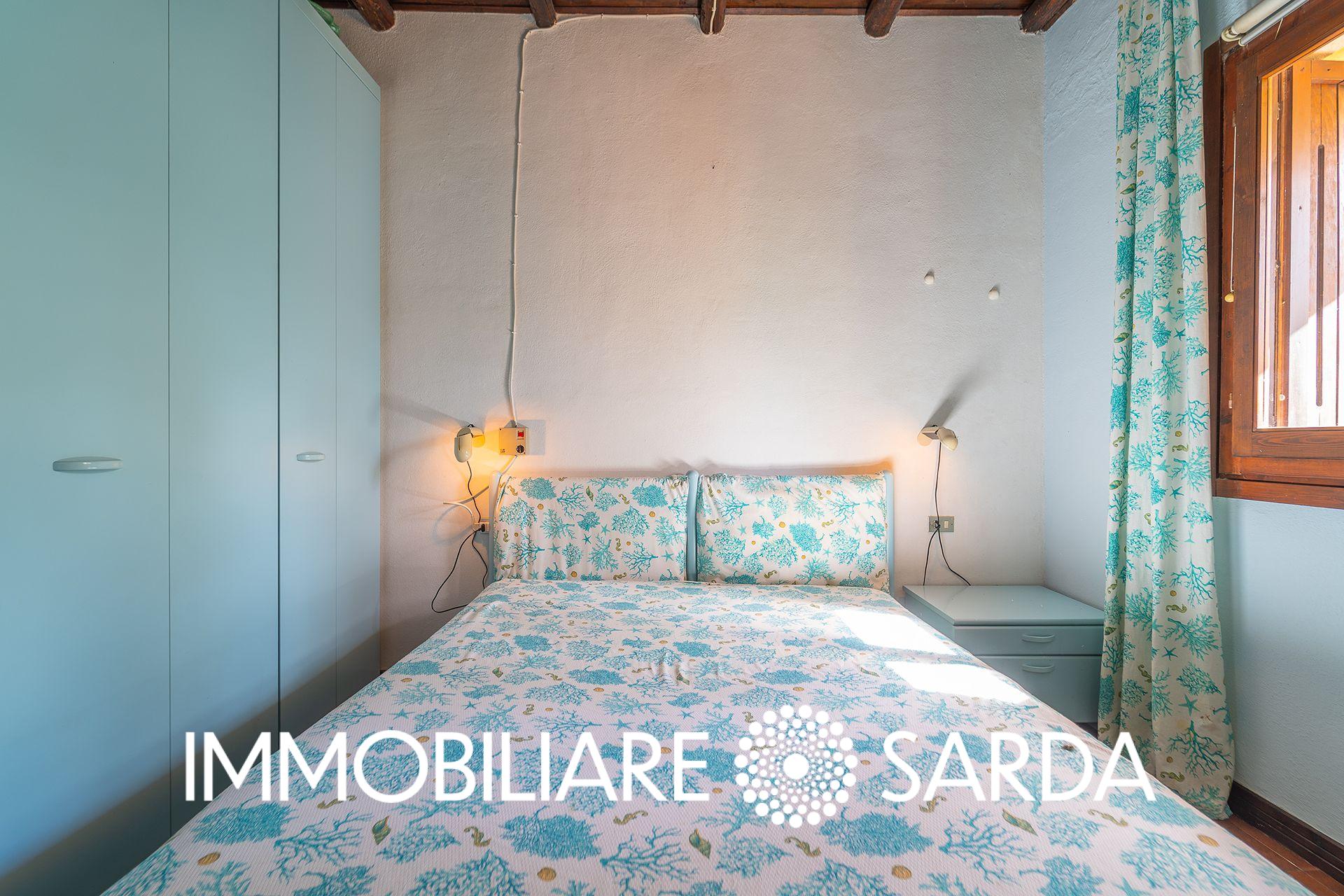 PLI-14-25 | Apartment Just Steps from the Sea – Costa Serena, Palau image