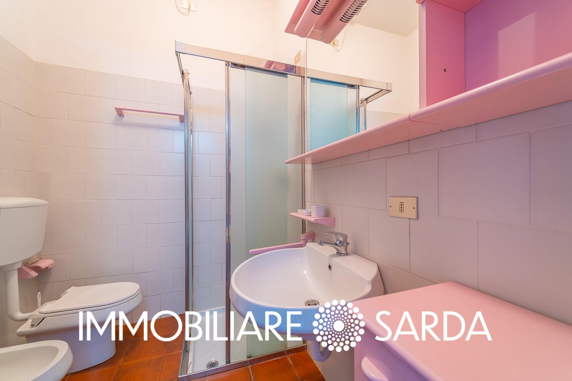 PLI-14-25 | Apartment Just Steps from the Sea – Costa Serena, Palau image