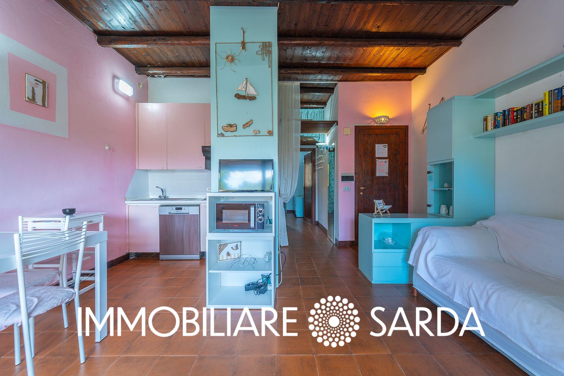 PLI-14-25 | Apartment Just Steps from the Sea – Costa Serena, Palau image