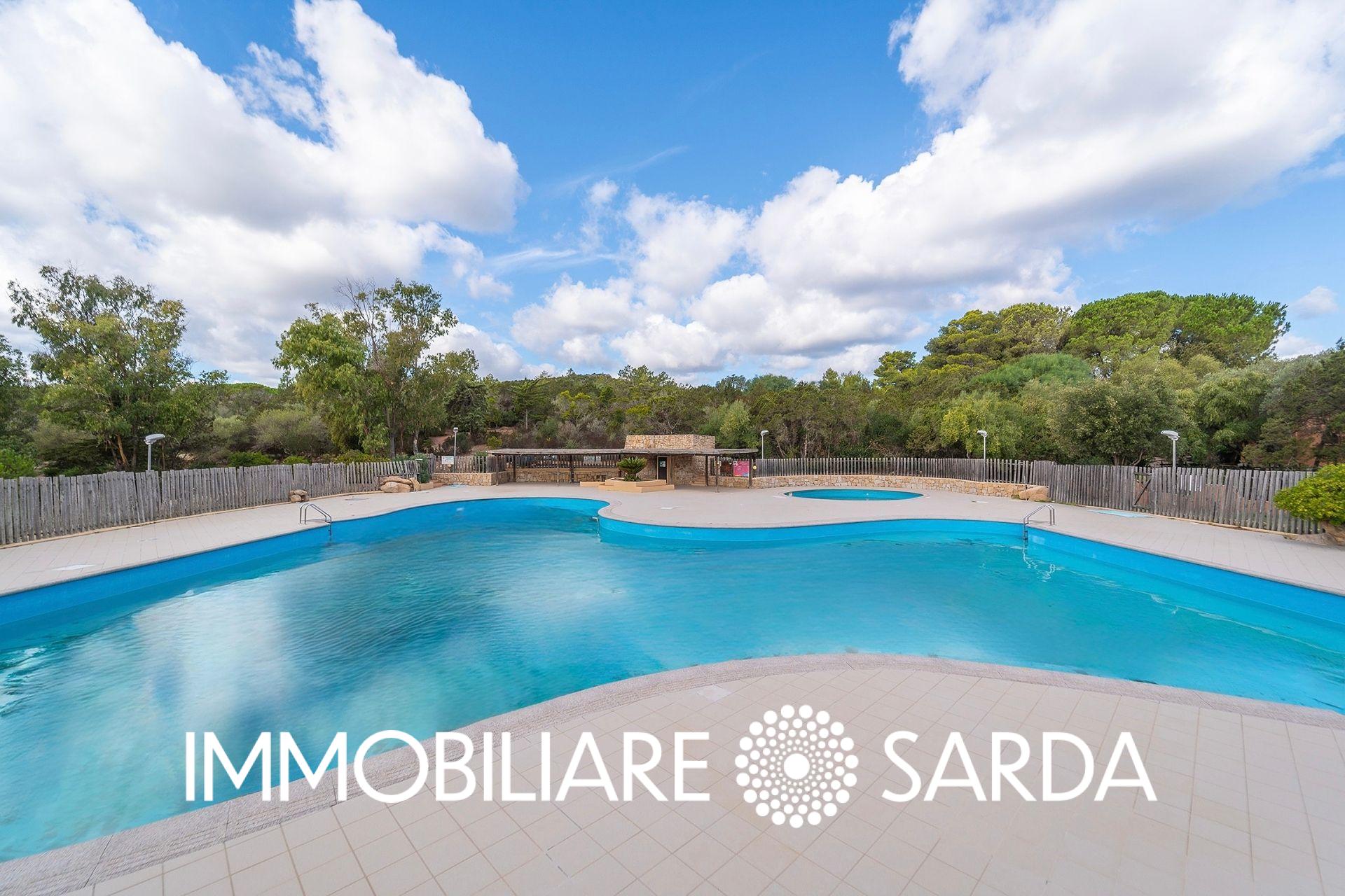 PLI-14-25 | Apartment Just Steps from the Sea – Costa Serena, Palau image