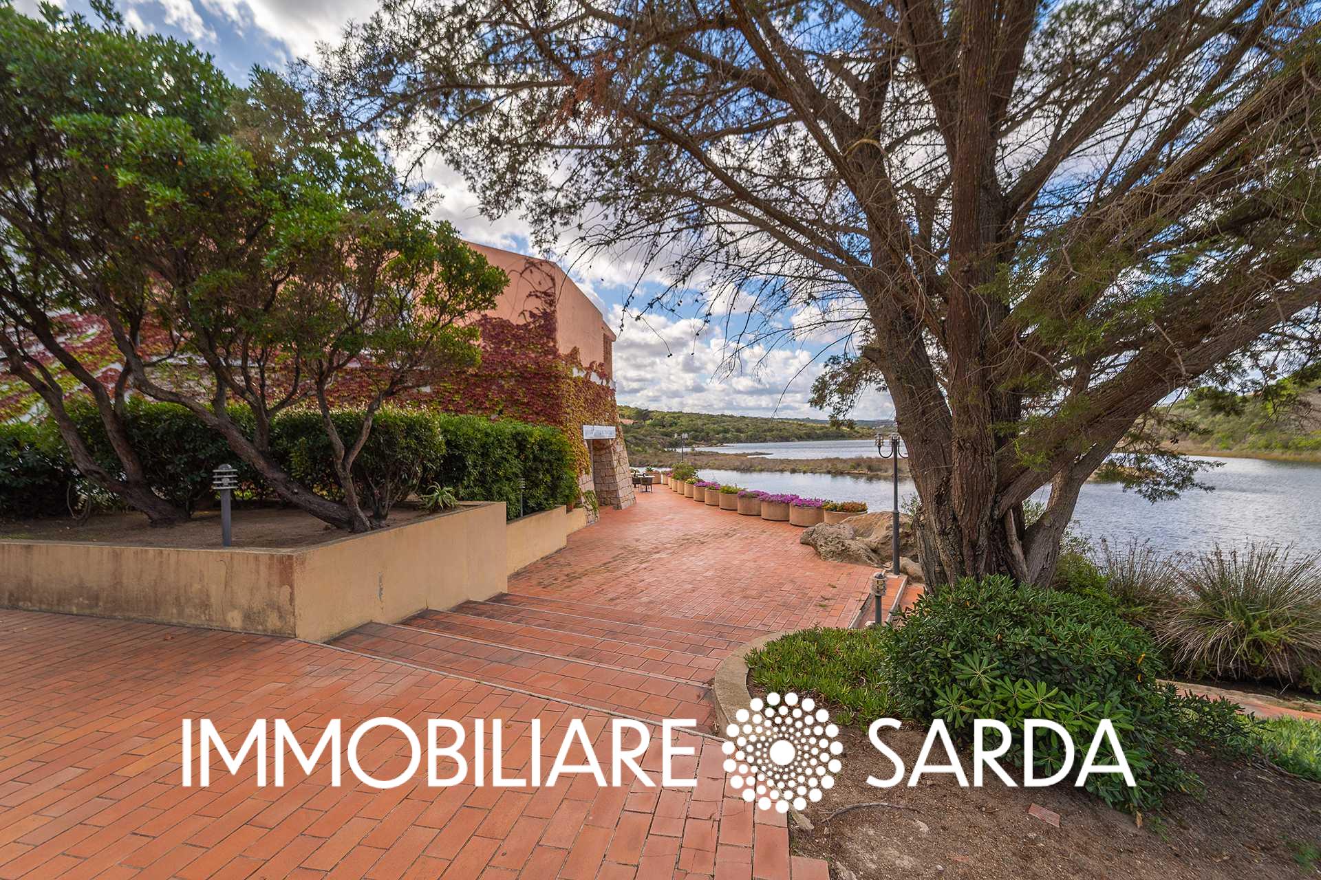 PLI-14-25 | Apartment Just Steps from the Sea – Costa Serena, Palau image