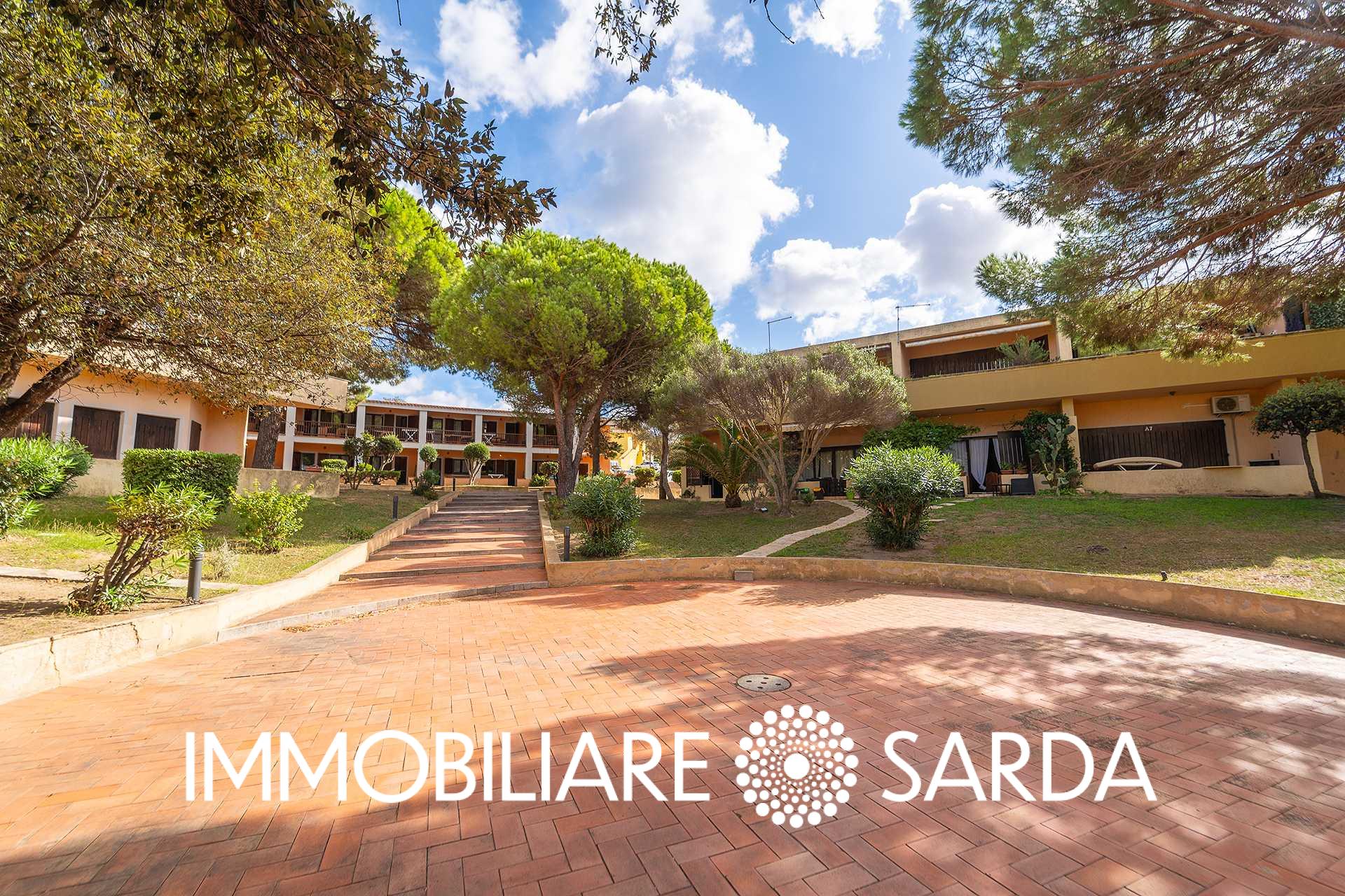 PLI-14-25 | Apartment Just Steps from the Sea – Costa Serena, Palau image