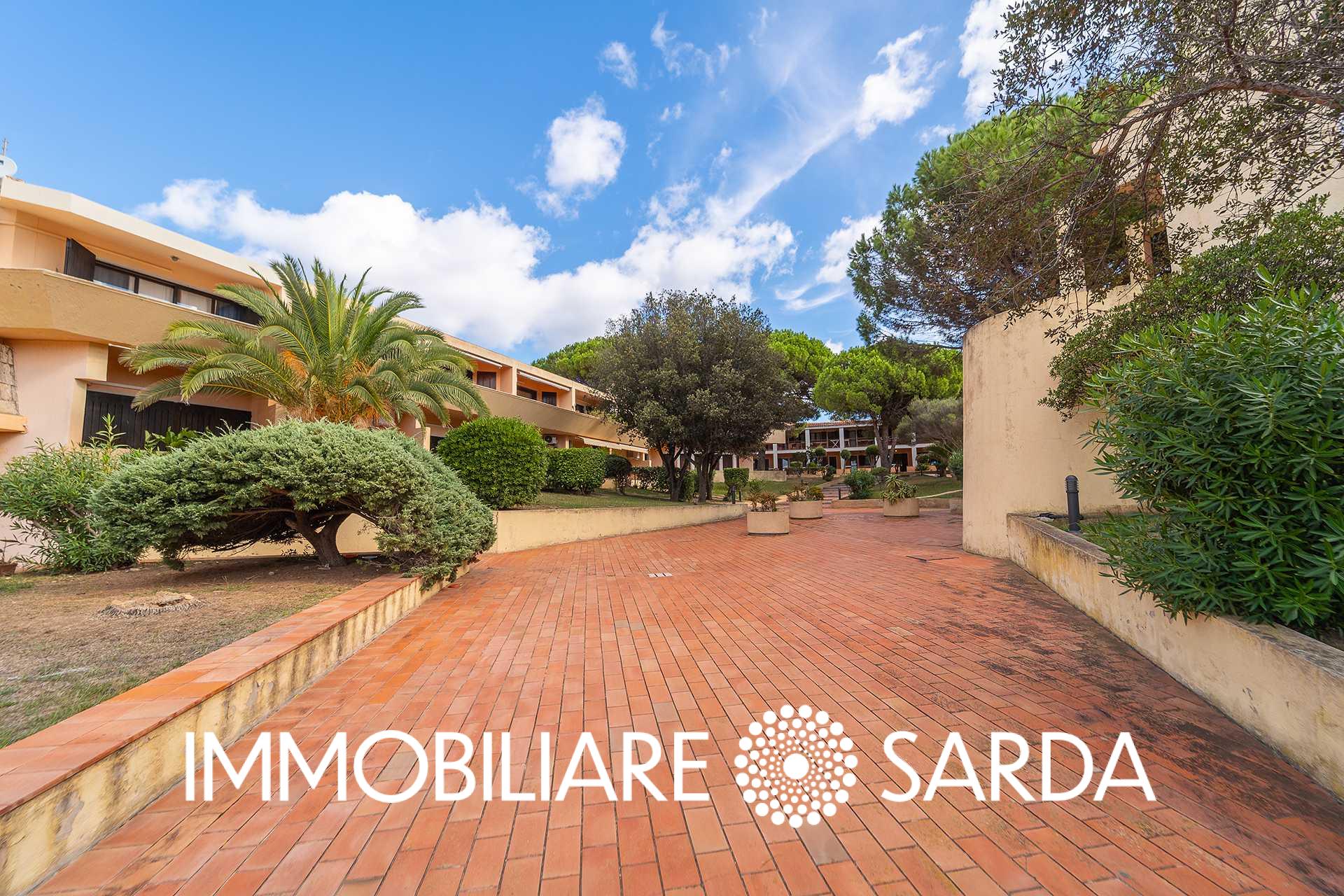 PLI-14-25 | Apartment Just Steps from the Sea – Costa Serena, Palau image