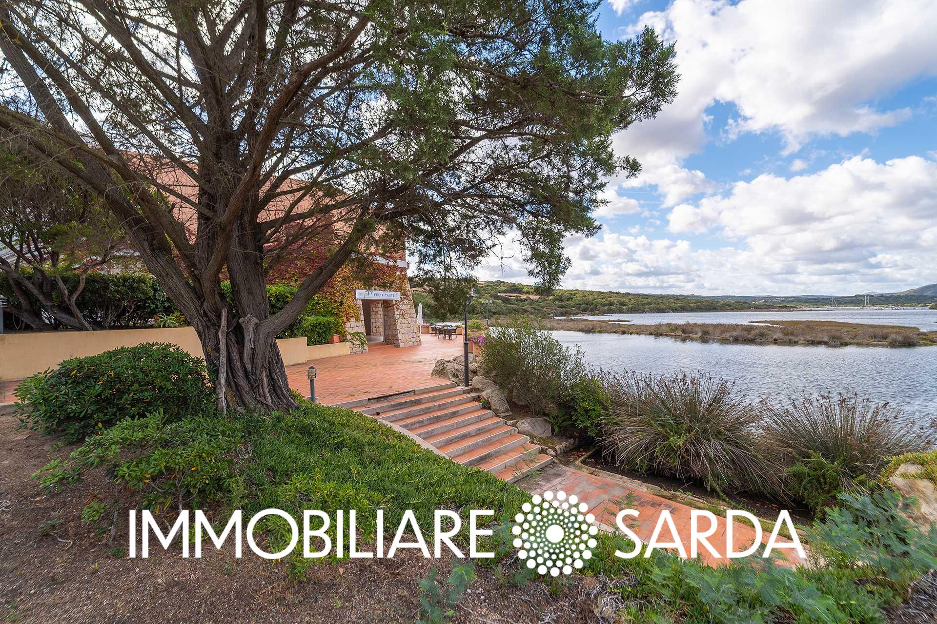 PLI-14-25 | Apartment Just Steps from the Sea – Costa Serena, Palau image